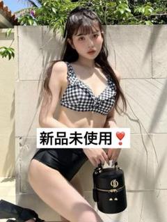 2025年最新】darich 水着の人気アイテム - メルカリ