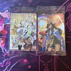 chabadu.cc 未開封 神アート ドラゴン娘の青春⭐︎パラダイス 1個 タカラトミーモール限定】DMART-11 デュエルマスターズTCG 神