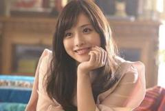 2025年最新】石原さとみ snidel ワンピースの人気アイテム