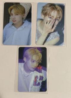 2025年最新】the boyz ニュー トレカの人気アイテム - メルカリ