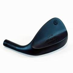 喜MJ19802　美品　送料無料　即購入可能　スピード発送　ウェッジ