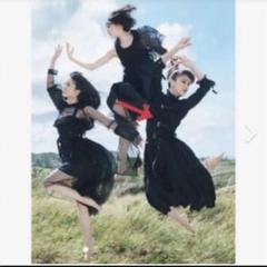 セール】Noir Kei Ninomiya SS2022 ロゴロングワンピース www.cafe ...