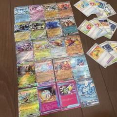ポケモンカード レア まとめ売り※おまけあり リザードン 25th 25周年記念ポケモンカードセット - メルカリ