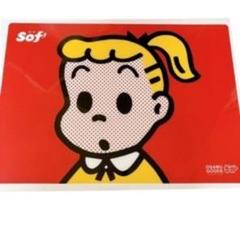 2025年最新】オサムグッズ 下敷きの人気アイテム - メルカリ
