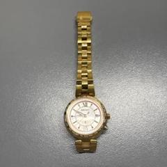 SEIKO セイコー ルキアSSQV058 動作確認済み - メルカリ