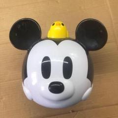 生後8か月からタカラトミー はじめて英語