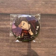 亜久津仁　缶バッジ10点 2025年最新】亜久津仁 缶バッジの人気アイテム - メルカリ