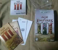 Age Of Enpires 3