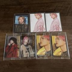 山本彰吾 トレカ ラキドロ タワレコ Amazon.co.jp: THERAMPAGE 山本彰吾 タワレコ限定 ラキドロ