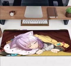2025年最新】猫又おかゆ プレイマットの人気アイテム - メルカリ