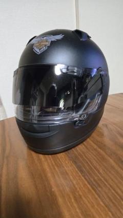 2025年最新】Arai Astral Xの人気アイテム - メルカリ