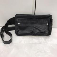 PORTER ポーター ショルダーバッグ