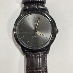 FOSSIL　FS5573
