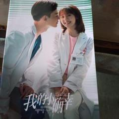 タン・シャオティエン『殿下攻略~恋の天下取り』レンタル落ちDVD★全巻 タン・シャオティエン『殿下攻略~恋の天下取り』レンタル落ちDVD