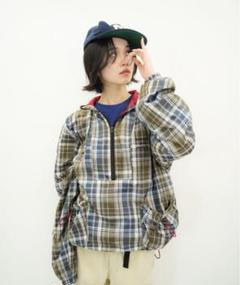 2025年最新】COMMON gull productsの人気アイテム - メルカリ