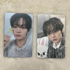 2025年最新】stray kids giant リノの人気アイテム - メルカリ
