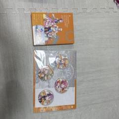 プロセカ ワンダーランズ×ショウタイム アナザーボーカルCD