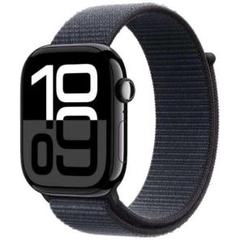 アップル　Apple Watch Series 10　MWX83J/A