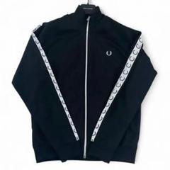 2025年最新】Fred Perry メンズ ナイロンジャケットの人気