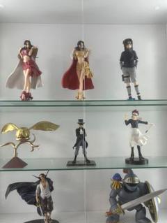 2025年最新】ナルトフィギュアまとめ売りの人気アイテム - メルカリ