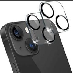 COMOYA for iPhone14 14plus 用 カメラフィルム