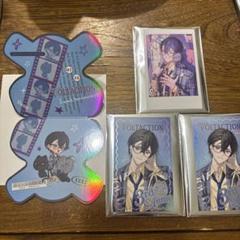 VOLTACTION 3rd Anniversary チェキ 特典 四季凪アキラ