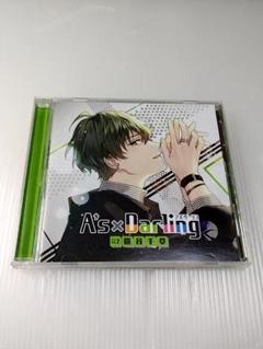 【直筆サイン入り色紙•ステッカー•CD•ブロマ・生写真】テトラポット登・古川慎 直筆サイン入り色紙•ステッカー•CD•ブロマイド】テトラポット登