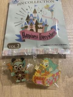 2025年最新】ディズニー ピン vol.2の人気アイテム - メルカリ