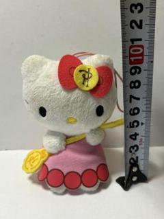 2025年最新】ピエールエルメ キティの人気アイテム - メルカリ 2025年最新】ピエールエルメ キティの人気アイテム - メルカリ