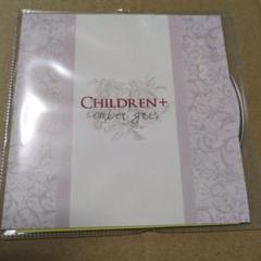 pomander＜限定盤＞CD+DVD / amber gris アンバーグリス pomander＜限定盤＞CD+DVD / amber gris アンバーグリス CD