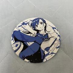 メダリスト 特典 描き下ろし コースター 結束いのり 明浦路司