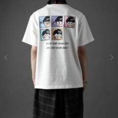 2025年最新】TAKUYA∞の創り方の人気アイテム - メルカリ