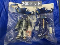 gyaromi atmos クトゥルフオイドイカリ オイドキラー セット gyaromi atmos クトゥルフオイドイカリ オイドキラー セット