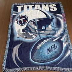2025年最新】NFL ラグ・カーペットの人気アイテム - メルカリ