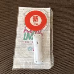 【新品、未開封】有吉の壁 Break Artist Live'22 2Days 新品、未開封】有吉の壁 Break Artist Live'22 2Days