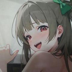 萌えタオル\"恵&詩羽\"超厚手大判タオル&バスタオルシークレットM2sU1s Amazon.co.jp: OTAMONO製、 八百万百（ノーマルシークレット