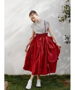 COEL Online StoreBOTTOMS/SKIRTS