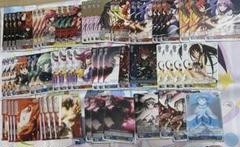 #2 灼眼のシャナII スリーブ 3個セット 46-JY0320-09C 2 灼眼のシャナII スリーブ 3個セット 46-JY0320-09C - メルカリ