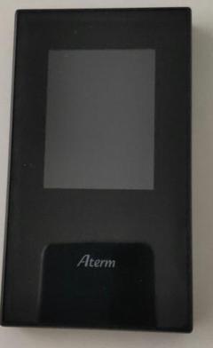 2025年最新】クレードル MR04LNの人気アイテム - メルカリ