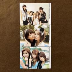 2025年最新】光井愛佳 生写真の人気アイテム - メルカリ