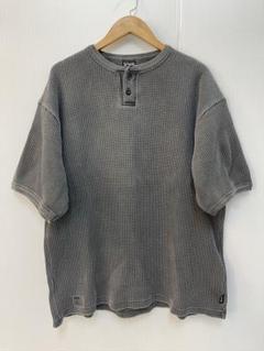 Schott サーマル 新品未使用品 楽天市場】schott ショット サーマルの通販
