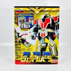 鳥人戦隊 ジェットマン DX ジェットガルーダ ステッカー シール 単品 特撮 鳥人戦隊 ジェットマン DX ジェットガルーダ ステッカー シール