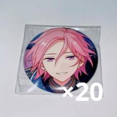 2025年最新】桜河こはく 缶バッジの人気アイテム - メルカリ