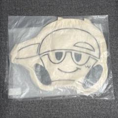 お値下げしました！WEST. グッズ まとめ売り 2025年最新】ジャニーズwest ヤツの人気アイテム - メルカリ