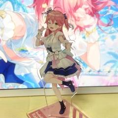 さ*読様 も*ち様 ホロライブ さくらみこ ブライト衣装 フルセット さくらみこ🌸1st Album『flower rhapsody』発売中 on X: 