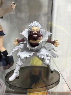 2025年最新】ヒロアカフィギュア荼毘の人気アイテム - メルカリ