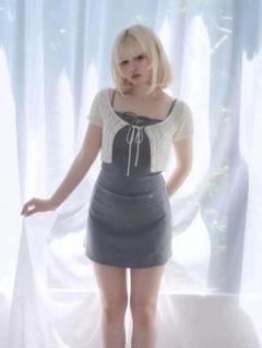 ワンピース andmary Quinn set up beige ANDMARY Quinn set up gray 正規品 - メルカリ