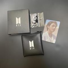 新品、未開封、BTS、[2025 FESTA] Bracelet(ブレスレット) 新品、未開封、BTS、[2025 FESTA] Bracelet(ブレスレット