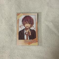 ふぇにくろ チェキ 最安値で ふぇにくろ 私服 お手紙付き-ジャパン公式通販