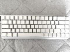 IYX mu68 pro